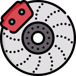 Abrasives