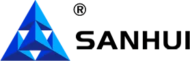 sanhui abrasives