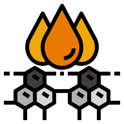 Metallurgy