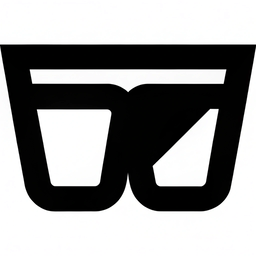 Optics