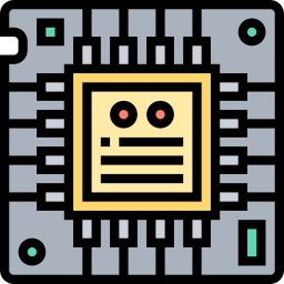 Semiconductor