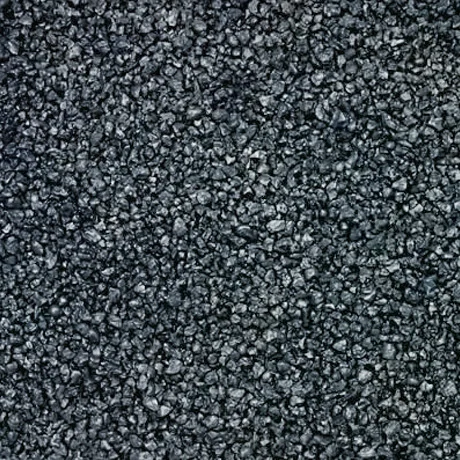 Custom Silicon Carbide Grains