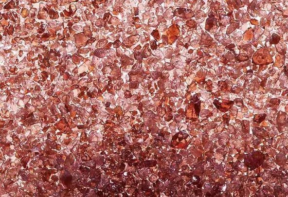 Garnet GHP