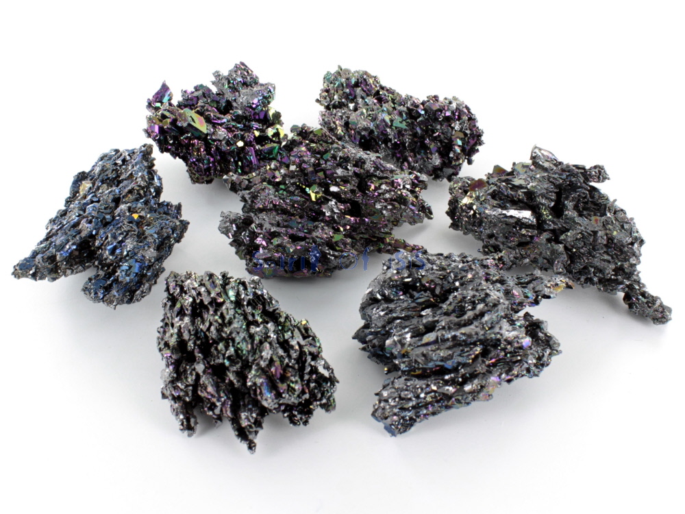 How to Identify High-Quality Silicon Carbide Materials