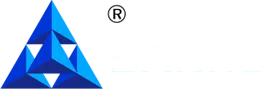 SanHui logo