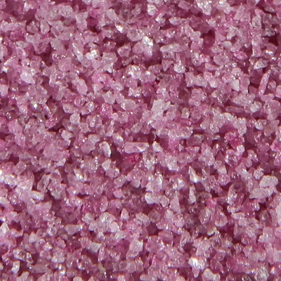 Pink Fused Alumina