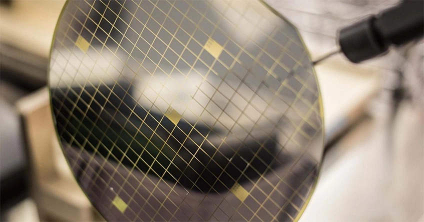 Understanding SiC Wafers: The Future of Semiconductor Technology