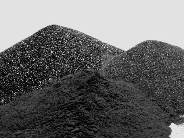 The Versatile Uses of Silicon Carbide Powder